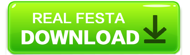 Real Festa, Truco Vamos Pro, Fortune Tiger, Fortune Ox, Olympus, Wild Bandito
